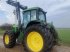 Traktor του τύπου John Deere 6910 PowerQuad med ÅLØ 980 frontlæsser og trykluftbremser Affjederet foraksel, Gebrauchtmaschine σε Skive (Φωτογραφία 5)