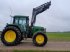 Traktor του τύπου John Deere 6910 PowerQuad med ÅLØ 980 frontlæsser og trykluftbremser, Gebrauchtmaschine σε Skive (Φωτογραφία 3)