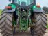 Traktor Türe ait John Deere 6910 PowerQuad med ÅLØ 980 frontlæsser og trykluftbremser, Gebrauchtmaschine içinde Skive (resim 4)