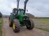 Traktor типа John Deere 6910 PowerQuad med ÅLØ 980 frontlæsser og trykluftbremser, Gebrauchtmaschine в Skive (Фотография 2)