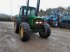 Traktor του τύπου John Deere 6910 PowerQuad med ÅLØ 980 frontlæsser og trykluftbremser, Gebrauchtmaschine σε Skive (Φωτογραφία 2)