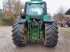 Traktor του τύπου John Deere 6910 PowerQuad med ÅLØ 980 frontlæsser og trykluftbremser, Gebrauchtmaschine σε Skive (Φωτογραφία 4)