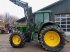 Traktor του τύπου John Deere 6910 PowerQuad med ÅLØ 980 frontlæsser og trykluftbremser, Gebrauchtmaschine σε Skive (Φωτογραφία 5)