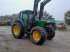 Traktor typu John Deere 6910 PowerQuad med ÅLØ 980 frontlæsser og trykluftbremser, Gebrauchtmaschine w Skive (Zdjęcie 3)