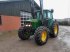 Traktor του τύπου John Deere 6910 PowerQuad med ÅLØ 980 frontlæsser og trykluftbremser, Gebrauchtmaschine σε Skive (Φωτογραφία 1)