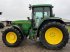 Traktor типа John Deere 6910 PowrQuad, Gebrauchtmaschine в Steinau  (Фотография 8)