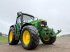 Traktor типа John Deere 6910 PowrQuad, Gebrauchtmaschine в Steinau  (Фотография 1)