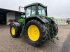 Traktor типа John Deere 6910 PowrQuad, Gebrauchtmaschine в Steinau  (Фотография 7)