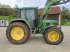 Traktor za tip John Deere 6910 premium, Gebrauchtmaschine u GROBELNO (Slika 3)