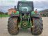 Traktor tipa John Deere 6910 premium, Gebrauchtmaschine u GROBELNO (Slika 5)