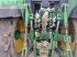 Traktor of the type John Deere 6910 premium, Gebrauchtmaschine in GROBELNO (Picture 7)