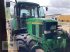 Traktor des Typs John Deere 6910 TLS, Powr Shift, Gebrauchtmaschine in Salsitz (Bild 2)