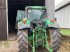 Traktor des Typs John Deere 6910 TLS, Powr Shift, Gebrauchtmaschine in Salsitz (Bild 4)