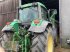 Traktor des Typs John Deere 6910 TLS, Powr Shift, Gebrauchtmaschine in Salsitz (Bild 3)