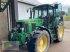 Traktor des Typs John Deere 6910 TLS, Powr Shift, Gebrauchtmaschine in Salsitz (Bild 1)