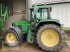 Traktor des Typs John Deere 6910 TLS, Powr Shift, Gebrauchtmaschine in Salsitz (Bild 5)