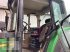 Traktor des Typs John Deere 6910 TLS, Powr Shift, Gebrauchtmaschine in Salsitz (Bild 7)