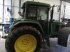 Traktor typu John Deere 6910, Gebrauchtmaschine w Viborg (Zdjęcie 6)