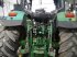 Traktor του τύπου John Deere 6910, Gebrauchtmaschine σε Viborg (Φωτογραφία 4)