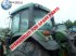 Traktor του τύπου John Deere 6910, Gebrauchtmaschine σε Viborg (Φωτογραφία 3)