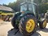 Traktor tipa John Deere 6910, Gebrauchtmaschine u Viborg (Slika 3)