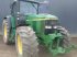 Traktor tipa John Deere 6910, Gebrauchtmaschine u Viborg (Slika 4)