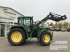 Traktor от тип John Deere 6910, Gebrauchtmaschine в Königslutter (Снимка 4)