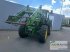 Traktor типа John Deere 6910, Gebrauchtmaschine в Melle (Фотография 11)