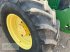 Traktor του τύπου John Deere 6910, Gebrauchtmaschine σε Herzogenburg (Φωτογραφία 15)