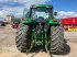 Traktor za tip John Deere 6910, Gebrauchtmaschine u Herzogenburg (Slika 9)