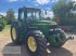 Traktor typu John Deere 6910, Gebrauchtmaschine v Herzogenburg (Obrázek 2)