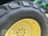 Traktor del tipo John Deere 6910, Gebrauchtmaschine en Herzogenburg (Imagen 17)