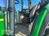 Traktor typu John Deere 6910, Gebrauchtmaschine w Herzogenburg (Zdjęcie 5)