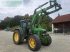 Traktor des Typs John Deere 6910, Gebrauchtmaschine in GROBELNO (Bild 1)