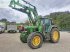 Traktor typu John Deere 6910, Gebrauchtmaschine w GROBELNO (Zdjęcie 2)