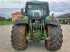 Traktor van het type John Deere 6910, Gebrauchtmaschine in GROBELNO (Foto 5)