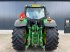 Traktor za tip John Deere 6910, Gebrauchtmaschine u Daarle (Slika 7)