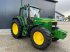 Traktor typu John Deere 6910, Gebrauchtmaschine w Daarle (Zdjęcie 4)