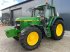 Traktor des Typs John Deere 6910, Gebrauchtmaschine in Daarle (Bild 2)