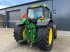 Traktor typu John Deere 6910, Gebrauchtmaschine w Daarle (Zdjęcie 5)