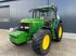 Traktor typu John Deere 6910, Gebrauchtmaschine w Daarle (Zdjęcie 1)