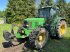 Traktor typu John Deere 6910, Gebrauchtmaschine v Könnern (Obrázek 1)