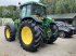 Traktor typu John Deere 6910, Gebrauchtmaschine w St. - Jacobiparochie (Zdjęcie 7)