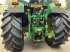 Traktor typu John Deere 6910, Gebrauchtmaschine w St. - Jacobiparochie (Zdjęcie 8)