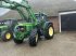 Traktor des Typs John Deere 6910, Gebrauchtmaschine in St. - Jacobiparochie (Bild 1)