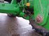 Traktor des Typs John Deere 6910, Gebrauchtmaschine in St. - Jacobiparochie (Bild 10)