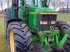 Traktor des Typs John Deere 6910, Gebrauchtmaschine in St. - Jacobiparochie (Bild 9)