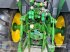 Traktor des Typs John Deere 6910, Gebrauchtmaschine in Scharrel (Bild 4)