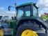 Traktor des Typs John Deere 6910, Gebrauchtmaschine in Scharrel (Bild 5)