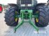 Traktor of the type John Deere 6910, Gebrauchtmaschine in Scharrel (Picture 9)